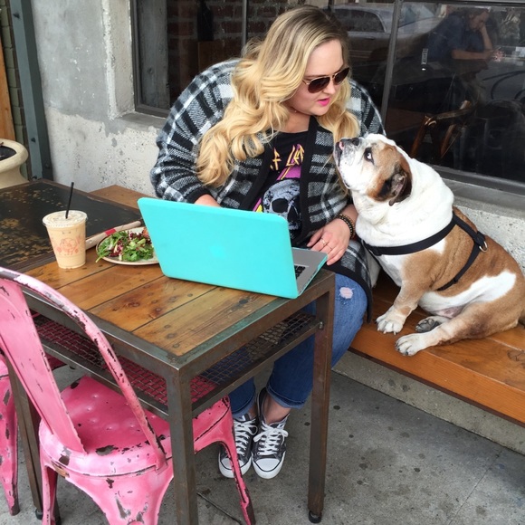 Meet Reah of Styled by Reah! - Picture 16 of 16